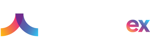 Abroadex